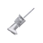 Bomba de Óleo do Fiat 147, Elba, Fiorino e outros - Indisa 35052