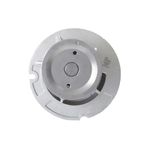 Bomba de Água do Chevrolet Meriva e Fiat Stilo - Indisa 252009