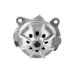 Bomba de Água do Renault Master - Indisa 702008