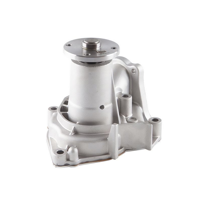 Bomba de Água do Hyundai H 100, HR, Kia Bongo e outros - Indisa 854008