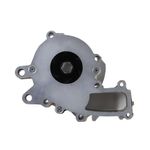 Bomba de Água do Toyota Hilux e Hilux SW4 - Indisa 904508