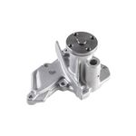 Bomba de Água do Ford Fiesta - Indisa 204007