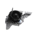 Bomba de Água do Audi A6 e A6 Avant - Indisa 452004