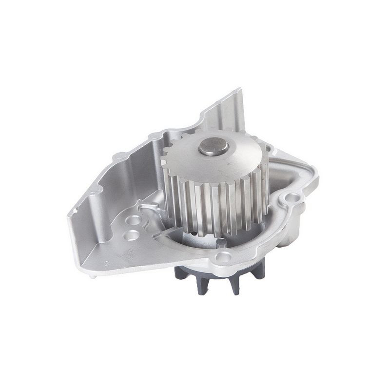 Bomba de Água do Citroen Xsara e Peugeot 306 - Indisa 952005