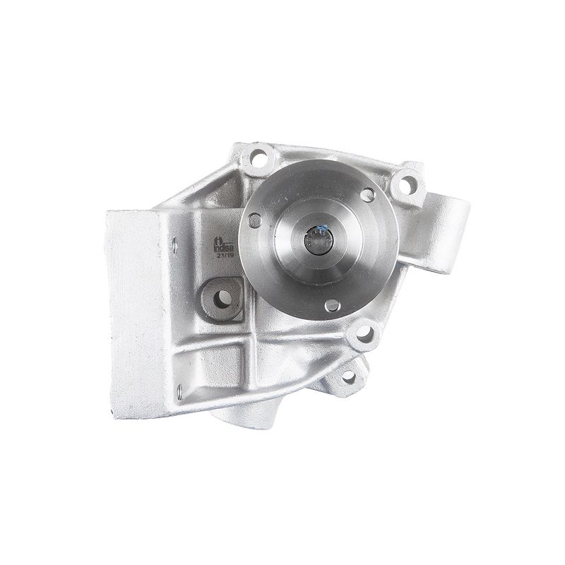 Bomba de Água do Citroen Jumper, Fiat Ducato e Peugeot Boxer - Indisa 354007
