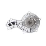 Bomba de Água do Volkswagen Gol, Kombi, Parati e outros - Indisa 454001