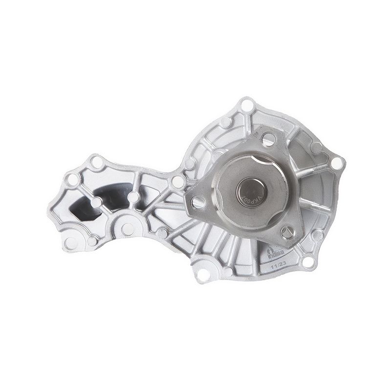 Bomba de Água do Volkswagen Gol, Kombi, Parati e outros - Indisa 454001