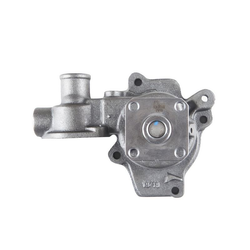 Bomba de Água do Chevrolet Chevette, Chevy 500 e Marajó - Indisa 258001