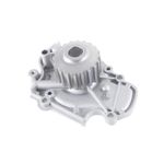Bomba de Água do Honda Odyssey e Prelude - Indisa 752000