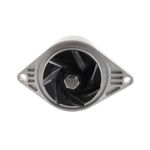 Bomba de Água do Agrale MA 12.0 E, MT 12.0 SB, Ford Cargo e outros - Indisa 452008