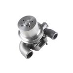 Bomba de Água do Massey Ferguson MF 235 e Mf 250 - Indisa 153008