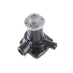 Bomba de Água do Agrale 1600, 1800, 4500 e outros - Indisa 104000