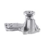 Bomba de Água do Renault Logan, Sandero e Scenic - Indisa 702002