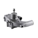 Bomba de Água do Massey Ferguson MF 3640 Colheitadeira, MF 5650 Colhedeira e MF 5650t Colhedeira - Indisa 152006