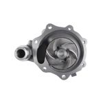 Bomba de Água do Ford Cargo - Indisa 201003