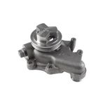 Bomba de Água do Ford Cargo - Indisa 201003