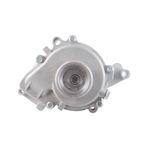 Bomba de Água do Chevrolet Captiva - Indisa 254501