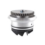 Bomba de Água do Chevrolet S10, Ford F-250 e Nissan Frontier - Indisa 105002