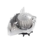 Bomba de Água do Citroen XM, Xantia Break e Peugeot 806 - Indisa 952001