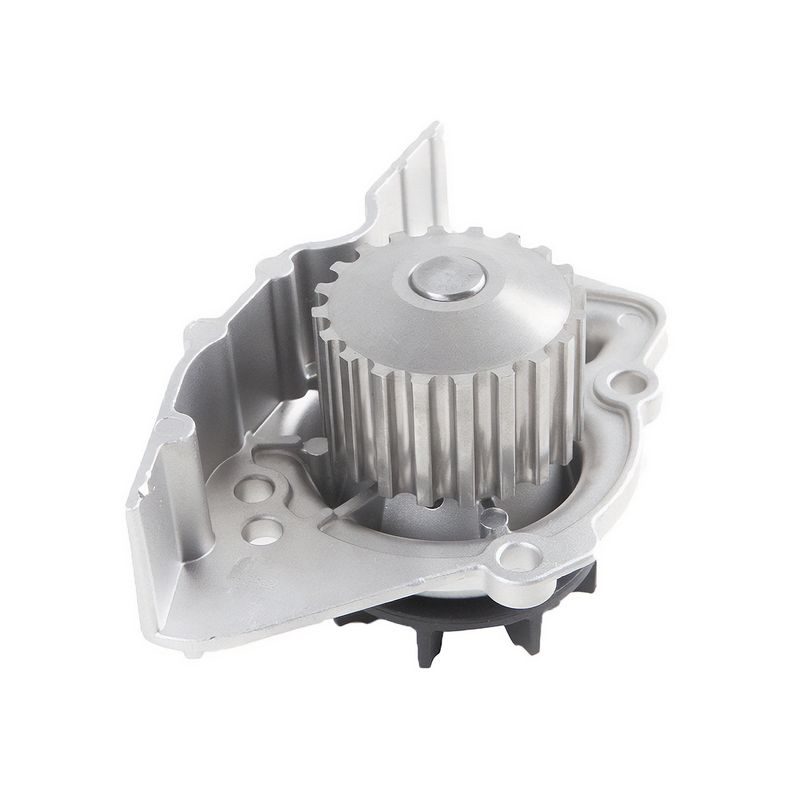 Bomba de Água do Citroen XM, Xantia Break e Peugeot 806 - Indisa 952001