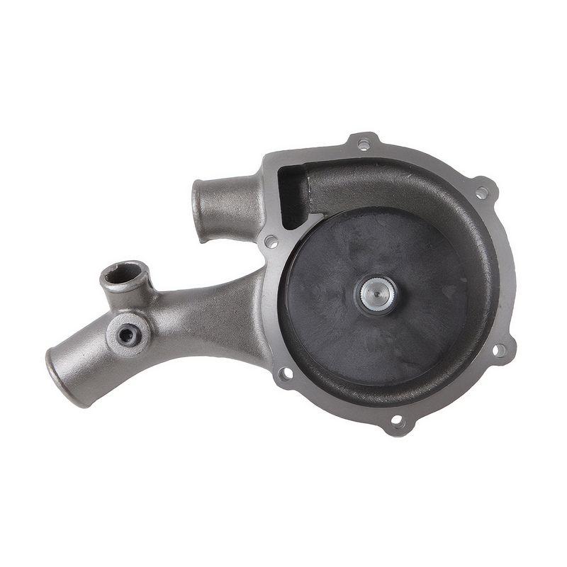 Bomba de Água do Chevrolet D-60, Ford F-600, GMC D-60 e outros - Indisa 152004