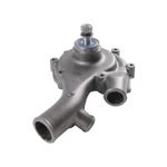 Bomba de Água do Chevrolet D-60, Ford F-600, GMC D-60 e outros - Indisa 152004