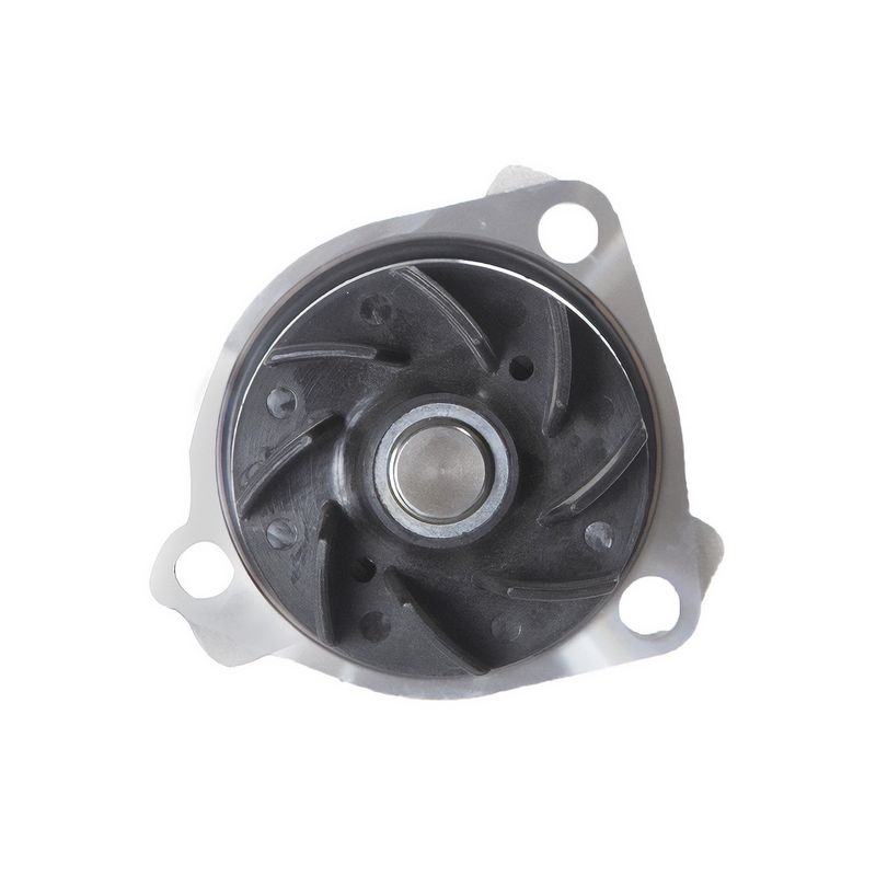 Bomba de Água do Volkswagen Golf, Passat e Passat Variant - Indisa 454004