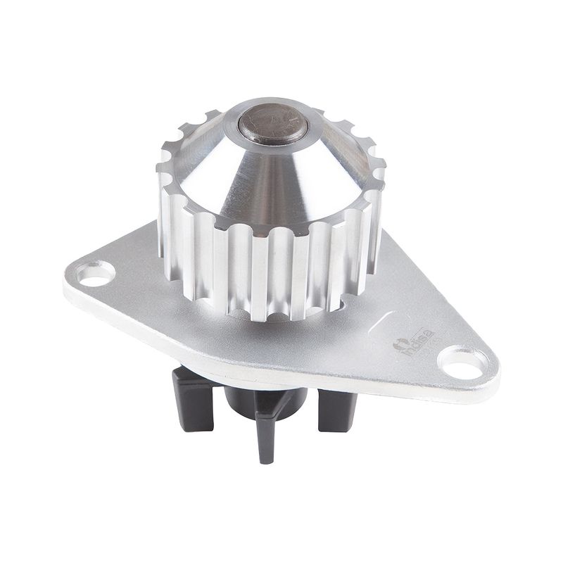 Bomba de Água do Peugeot 206, 207 e Citroen C3 - Indisa 952006