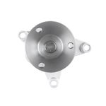 Bomba de Água do Ford Ecosport, Focus, Fusion e outros - Indisa 204501