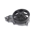 Bomba de Água do Honda Civic - Indisa 752500