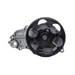 Bomba de Água do Honda Civic - Indisa 752500