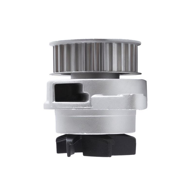 Bomba de Água do Volkswagen Crossfox, Fox, Gol e outros - Indisa 452001