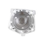 Bomba de Água do Fiat Uno - Indisa 354002