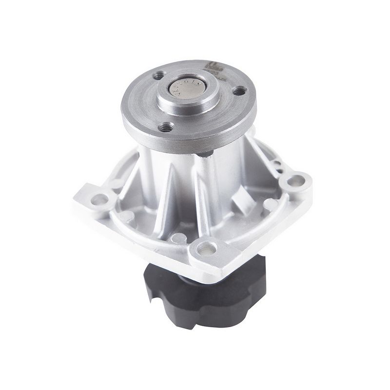 Bomba de Água do Fiat Uno - Indisa 354002