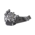 Bomba de Água do Mercedes Benz O 364 e OH 1313 - Indisa 400003