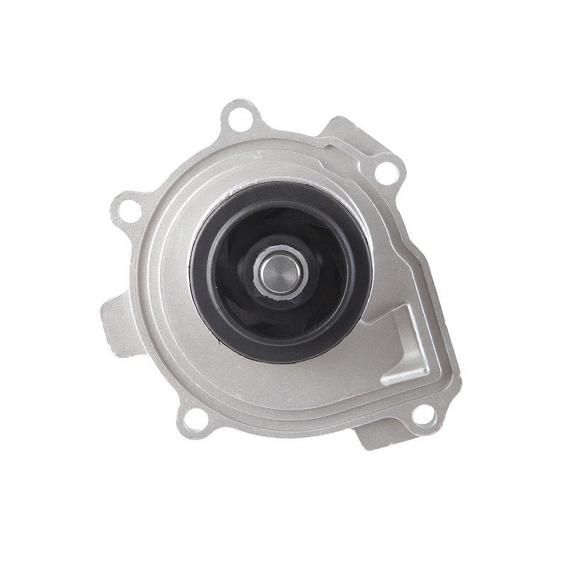 Bomba de Água do Chevrolet Cruze e Cruze Sport6 - Indisa 254500