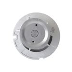 Bomba de Água do Chevrolet Meriva e Fiat Stilo - Indisa 252009