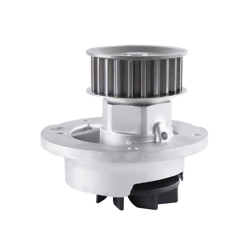 Bomba de Água do Chevrolet Corsa - Indisa 252005