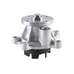 Bomba de Água do Hyundai HB20 S, HB20 X, Kia Cerato e outros - Indisa 854512