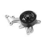 Bomba de Água do Toyota Etios - Indisa 904520