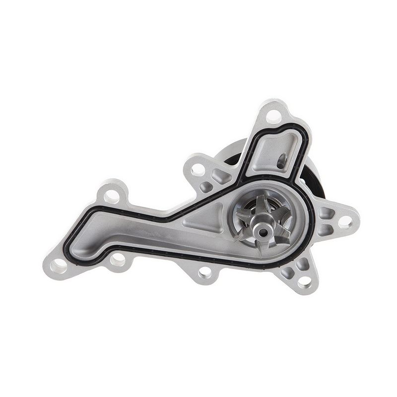 Bomba de Água do Toyota Etios - Indisa 904520