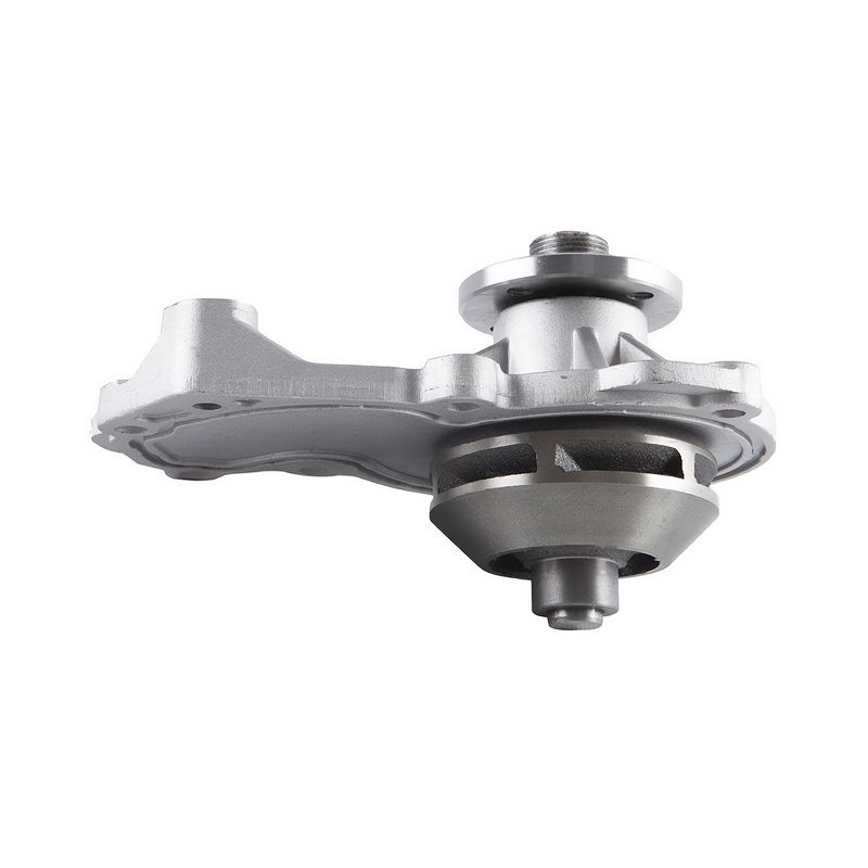 Bomba de Água do Ford Ranger - Indisa 204014