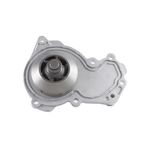 Bomba de Água do Ford Ranger - Indisa 204014