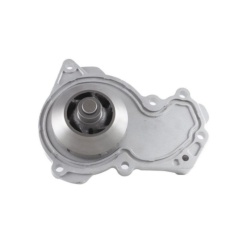 Bomba de Água do Ford Ranger - Indisa 204014