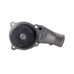 Bomba de Água do Chevrolet Caravan e Opala - Indisa 254003