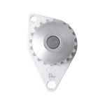 Bomba de Água do Citroen AX, Berlingo, Xsara e outros - Indisa 952002