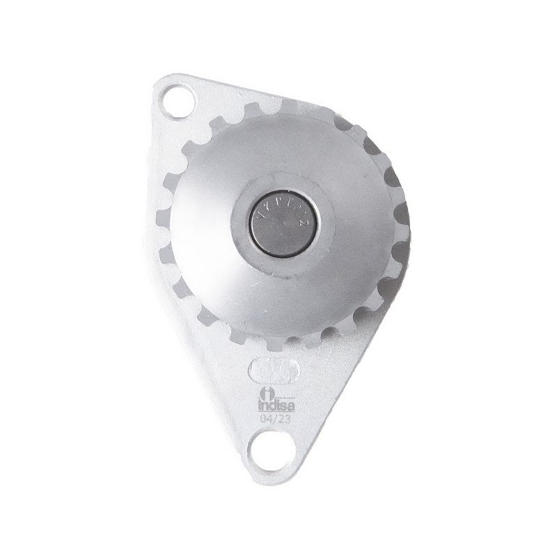 Bomba de Água do Citroen AX, Berlingo, Xsara e outros - Indisa 952002