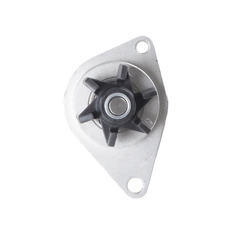 Bomba de Água do Citroen AX, Berlingo, Xsara e outros - Indisa 952002