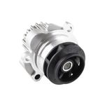 Bomba de Água do Volkswagen Transporter - Indisa 454503