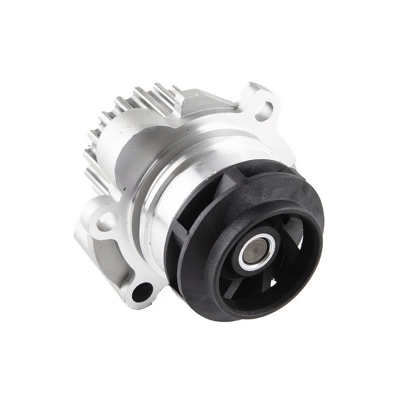 Bomba de Água do Volkswagen Transporter - Indisa 454503
